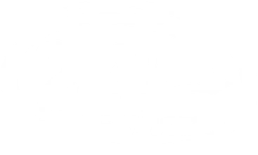24 Hours Service badge from Dusty's truck door