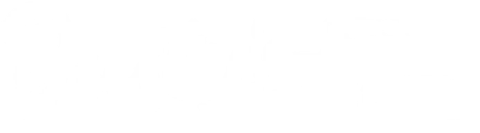 Dusty's Roadside Assistance logo: the Dusty's script and a classic pickup truck, as lettered on his truck door