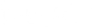 Dusty's